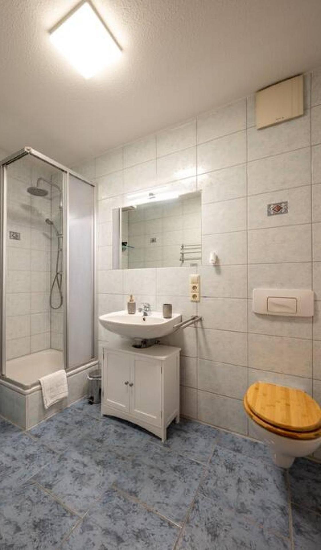 Arbio I Local Apart In Sudvorstadt Lipsk Zewnętrze zdjęcie